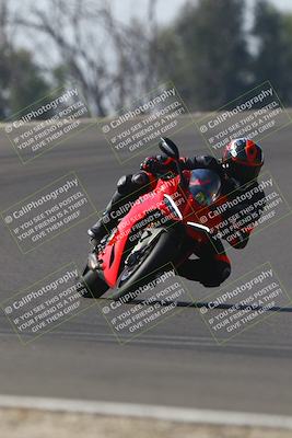 media/Nov-01-2025-TrackDaz (Sat) [[2b4d5192bc]]/C Group/1240pm (Turn 2 Outside)/